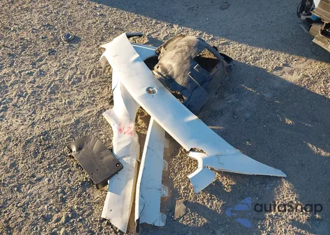 2014 Mercedes-Benz Cla 250 4Matic из США, поврежденный, VIN WDDSJ4GB3EN122758